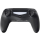 STEELDIGI Kontroler STEELSHOCK v3 Payat PS4 czarny - 1086873 - zdjęcie 4
